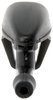 WASHER NOZZLE - image 2