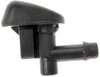 WASHER NOZZLE - image 3