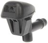 WASHER NOZZLE - image 4