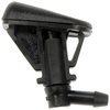 WASHER NOZZLE - image 2