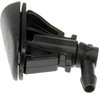 WASHER NOZZLE - image 3