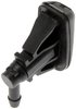 WASHER NOZZLE - image 4