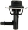 58165 Windshield Washer Nozzle; 1996-2001 Ford, 1997-2001 Mercury - image 2