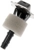 WASHER NOZZLE - image 2