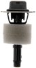 WASHER NOZZLE - image 3