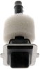 WASHER NOZZLE - image 4