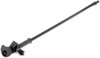 58167 Windshield Washer Nozzle; 2010-2014 Ford Mustang - image 4