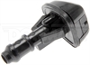 WASHER NOZZLE