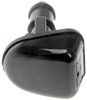 WASHER NOZZLE - image 2