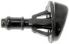 WASHER NOZZLE - image 3