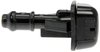 WASHER NOZZLE - image 4