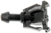 WASHER NOZZLE - image 2