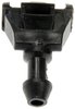 WASHER NOZZLE - image 3