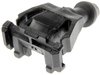 WASHER NOZZLE - image 4