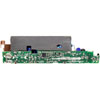 Radio Power Supply VFD Board - image 1