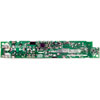Radio Power Supply VFD Board - image 2
