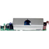 Radio Power Supply VFD Board - image 3