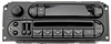 Remanufactured Radio - image 1