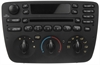 Remanufactured Radio - image 1
