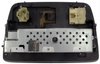 Remanufactured Radio - image 2