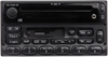 Remanufactured Radio - image 1