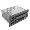 Remanufactured Radio - image 1