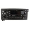 Remanufactured Radio - image 2