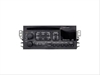 Remanufactured Radio Upgraded with Aux input - image 1