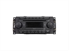 Remanufactured Radio - image 1
