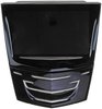 586-095 Remanufactured Infotainment Display Module; 2013-2015 Cadillac - image 2