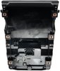 586-095 Remanufactured Infotainment Display Module; 2013-2015 Cadillac - image 3