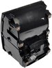 586-095 Remanufactured Infotainment Display Module; 2013-2015 Cadillac - image 4
