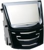 586-100 Remanufactured Infotainment Display Module; 2013-2015 Cadillac - image 1