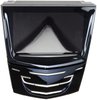 586-100 Remanufactured Infotainment Display Module; 2013-2015 Cadillac - image 2