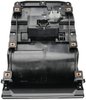 586-100 Remanufactured Infotainment Display Module; 2013-2015 Cadillac - image 3