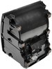 586-100 Remanufactured Infotainment Display Module; 2013-2015 Cadillac - image 4