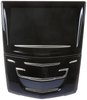 586-102 Remanufactured Infotainment Display Module; 2013-2016 Cadillac SRX - image 2