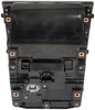 586-102 Remanufactured Infotainment Display Module; 2013-2016 Cadillac SRX - image 3
