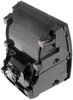 586-102 Remanufactured Infotainment Display Module; 2013-2016 Cadillac SRX - image 4