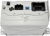586-112 Remanufactured Radio Receiver Module; 2013 Buick, 2013 Chevrolet, 2013 GMC - image 3