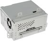586-114 Remanufactured Radio Receiver Module; 2010-2011 Buick, 2010-2011 Cadillac, 2010-2011 Chevrolet, 2010-2011 GMC - image 1