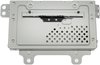 586-114 Remanufactured Radio Receiver Module; 2010-2011 Buick, 2010-2011 Cadillac, 2010-2011 Chevrolet, 2010-2011 GMC - image 2