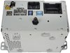 586-114 Remanufactured Radio Receiver Module; 2010-2011 Buick, 2010-2011 Cadillac, 2010-2011 Chevrolet, 2010-2011 GMC - image 3