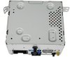 586-114 Remanufactured Radio Receiver Module; 2010-2011 Buick, 2010-2011 Cadillac, 2010-2011 Chevrolet, 2010-2011 GMC - image 4