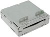 586-116 Remanufactured DVD Player Module; 2015 Chevrolet, 2015 GMC - image 1