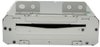 586-116 Remanufactured DVD Player Module; 2015 Chevrolet, 2015 GMC - image 2
