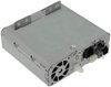 586-116 Remanufactured DVD Player Module; 2015 Chevrolet, 2015 GMC - image 4