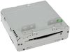 586-117 Remanufactured CD Player Module; 2016 Chevrolet, 2016 GMC - image 1
