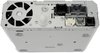 586-117 Remanufactured CD Player Module; 2016 Chevrolet, 2016 GMC - image 3