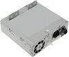 586-117 Remanufactured CD Player Module; 2016 Chevrolet, 2016 GMC - image 4